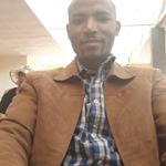 Profile Picture of David Isaacs (@david.isaacs.7399) on Instagram