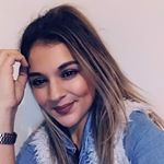 Profile Picture of Suh' (@susana.assis) on Instagram