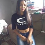 Profile Picture of agnes silva (@silva_agnes12) on Instagram