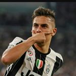 Profile Picture of david (@david_di_mascio_42) on Instagram