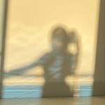 La_dary02 - Instagram Profile Picture of La_dary02 (@vargas_0223) on Instagram