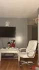 Profile Picture of   jada scheib... (@jada.scheib27) on Tiktok