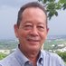 Profile Picture of Luis Belliard (@LbgroupLuis) on Twitter