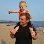 Profile Picture of Jeff Darling (@jeff.darling) on Instagram
