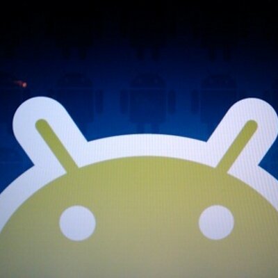 Profile Picture of Justin Reichel (@gunkata) on Twitter