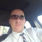 Profile Picture of Jason Crone (@jasoncrone) on Instagram