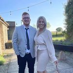 Josh chappell - Instagram Profile Picture of Josh chappell (@joshhchappell) on Instagram