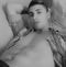 Profile Picture of Alex Palak (@Alex-Palak) on Facebook