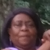 Profile Picture of Faye Mitchell (@fayemitchell5484) on Youtube