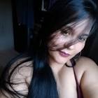 Profile Picture of   Melina Barrios... (@melinabarrios2) on Tiktok
