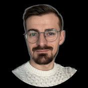 Profile Picture of Florian Dumonet (@floriandumonet) on Youtube