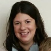 Profile Picture of Jill MacDougall (@jmacdougall127) on Twitter