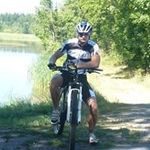 Profile Picture of Petr Dočkal (@hafan.dk) on Instagram