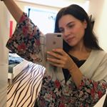 Profile Picture of sadowaya (@sadowaya) on Instagram