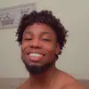 Profile Picture of marclapierre895 (@marcwitthevibe) on Tiktok