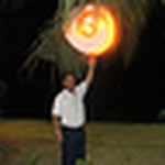 Profile Picture of Fabian Arevalo (@fabian arevalo) on Flickr
