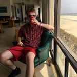 Profile Picture of Blake Burdette (@___blakeb___) on Instagram