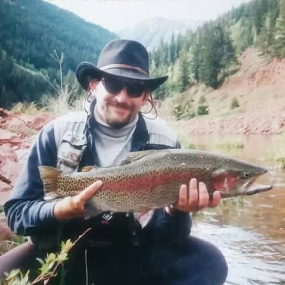Profile Picture of Chip Chipper (@thechipp) on Poshmark