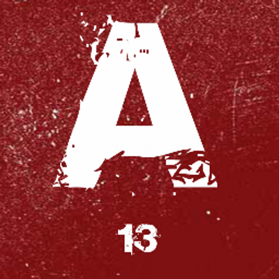 Profile Picture of Adamolk13 (@adamolk13) on Twitter