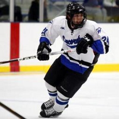 Profile Picture of Chris (@CCMoebius10) on Twitter