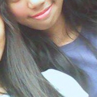 Diane Dural - Twitter Profile Picture of Diane Dural (@diane_dural) on Twitter