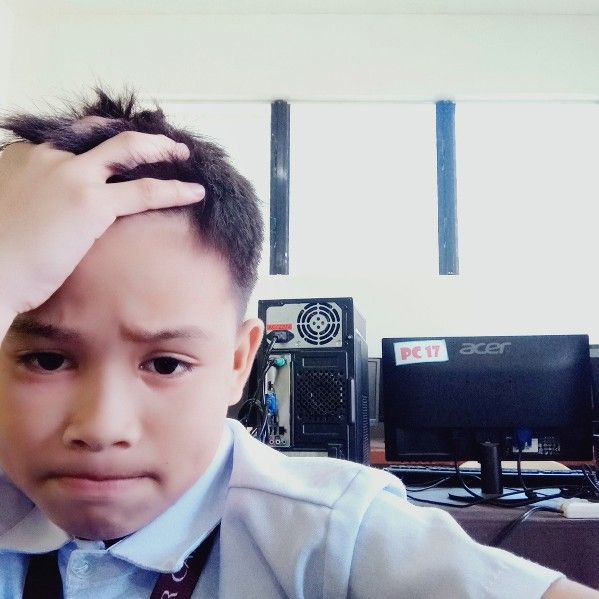 Profile Picture of clint gaudence (@user7113448851381) on Tiktok