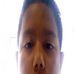 Profile Picture of Robert Fricke (@robert.fricke.54) on Facebook