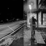 Peter Ivan - Instagram Profile Picture of Peter Ivan (@peter.ivan) on Instagram