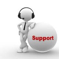 Profile Picture of Patrick Boss (@patrick-boss-1) on Quora