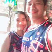 Profile Picture of John Erwin Tan (@JohnErwinTan-z2g) on Youtube