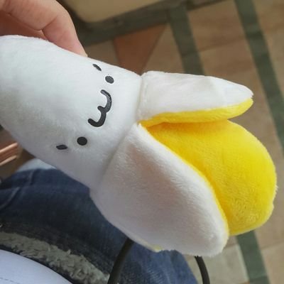 Tiffany | MADE A NEW ART ACCOUNT; AMAGAMIRITSUKA - Twitter Profile Picture of Tiffany | MADE A NEW ART ACCOUNT; AMAGAMIRITSUKA (@riri_742) on Twitter