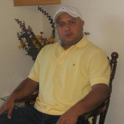 Profile Picture of Julio Salgado (@juliosalgado7) on Twitter