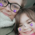Profile Picture of AnneSophie Eckart (@annesophie.eckart) on Facebook