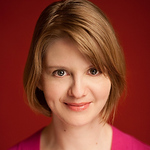 Profile Picture of Denise Taranov (@denise taranov) on Flickr