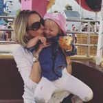 Profile Picture of amanda walburn-green (@walburngreens) on Instagram