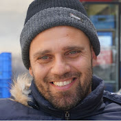 Profile Picture of Andreas Savvides (@Andreassavvides78) on Youtube