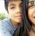 Profile Picture of Michael Fillman (@michael.fillman.14) on Facebook