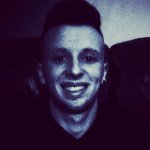 Profile Picture of Newcastle 17  -   Letia 😘💑🌏 (@mitchell_mullen) on Instagram