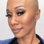 Profile Picture of Dr Imani J. Walker (@doctor.imani) on Instagram