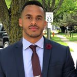 Profile Picture of Chris Slocum (@slocumcm) on Instagram