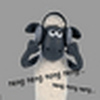 Profile Picture of Tony (@berbulu) on Flickr