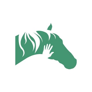 Profile Picture of Dreamweaver Equine Center (@dreamweaverequine) on Instagram