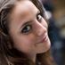 Profile Picture of Gabriella Keith (@Ella_Keith) on Twitter