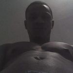 Profile Picture of Joshua Byrd (@joshuabyrd75) on Instagram