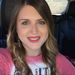 Profile Picture of Billie Logan (@billielogan14) on Pinterest