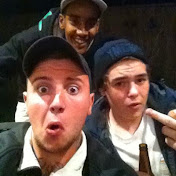 Profile Picture of GODIC Ynk (@mrader33) on Youtube