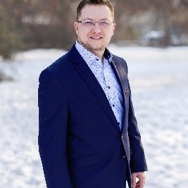 Profile Picture of Zoltan Takacs (@zoltan_t) on Twitter