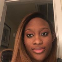 Profile Picture of Sharonda Williams (@sharonda-williams-11) on Quora