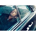 Profile Picture of Jeremy Khan (@jeremykhan099) on Instagram