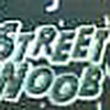 Profile Picture of Tony Toan (@streetnoob!! cua? to^i) on Flickr
